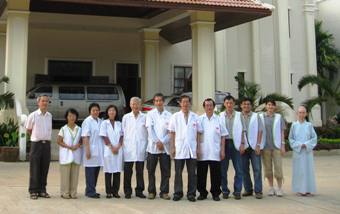metta free clinic service in IBC 020_1.jpg